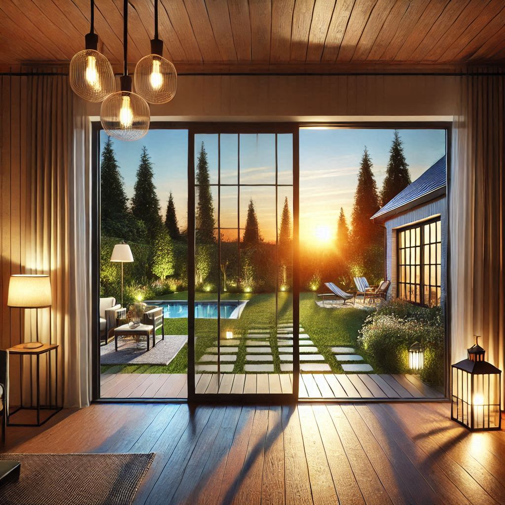 LED__zahradnesolarnesvietielka